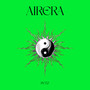 AIRERA (Explicit)