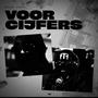 Voor Cijfers (Explicit)