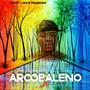 Arcobaleno (Explicit)