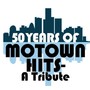 50 Years of Motown Hits - A Tribute