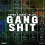 Gang **** (Explicit)