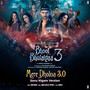 Mere Dholna 3.0 (Sonu Nigam Version) [From 