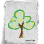 Lemon Tree