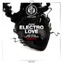 Electro Love (Remixes) - EP