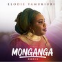 Monganga (Remix)