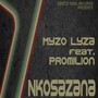 Nkosazana