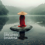 Dreaming Dharma