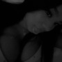 forgive me if u can