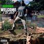 Weclome 2 Da Land (Explicit)