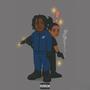 Chosen (Explicit)