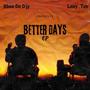 Better Days