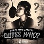 Guess Who? - EP