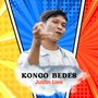 Konco Bedes