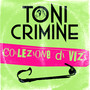 Collezione di Vizi (Explicit)