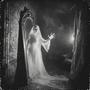 Reflections (feat. The Veiled Seraph) [Explicit]