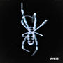Web