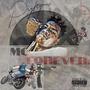 Money Forever (feat. BZee) [Explicit]