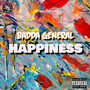 Happiness (Explicit)