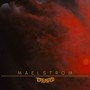 Maelstrom