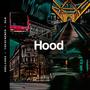 Hood (feat. Eddytude)