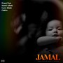 JAMAL (Explicit)