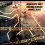 **** (feat. Moneyroute Sav) [Explicit]