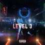 Level 3 (Explicit)