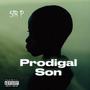 Prodigal Son