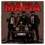 Mafia