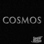 COSMOS