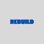 Rebuild