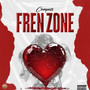 Fren Zone (Explicit)