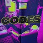 Codes (Explicit)