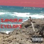 Saving Destiny (Explicit)