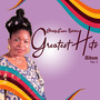 Christy Essien Igbokwe Greatest Hits Album, Vol. I