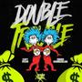 Double Trouble (Explicit)