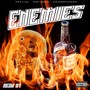 Enemies (Explicit)