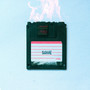 SAVE