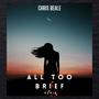 All Too Brief (feat. Eloïse Kimberley) [Remix]