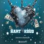 Hart koud (Explicit)