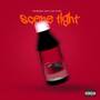 Scene Tight (Explicit)