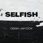 Selfish