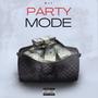 PARTY MODE (Explicit)
