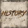 History (Explicit)