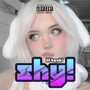 Shy! (Explicit)