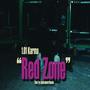 Red zone (Explicit)