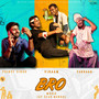 Bro (Explicit)