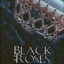 Black Roses (Explicit)