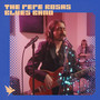 #17 - The Pepe Rosas Blues Band (Agarrando Vuelo Session)