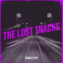 The Lost Tracks (Explicit)